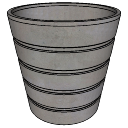 PLANTER+01.skp