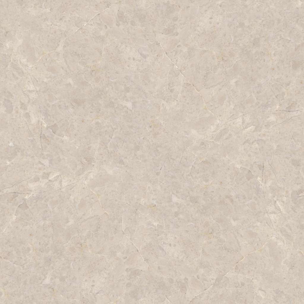 Granite_B_Diff.jpg