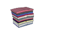 Stack_of_clothing_03.skp