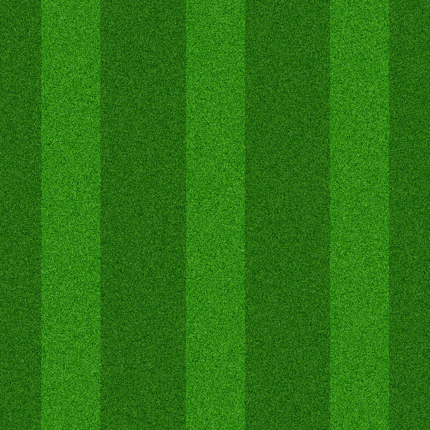 Grass_09.jpg