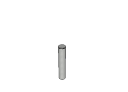 Geo_204_bollard.skp