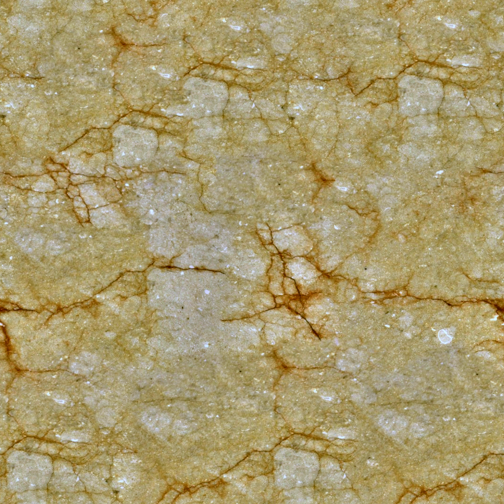 Marble_07.png