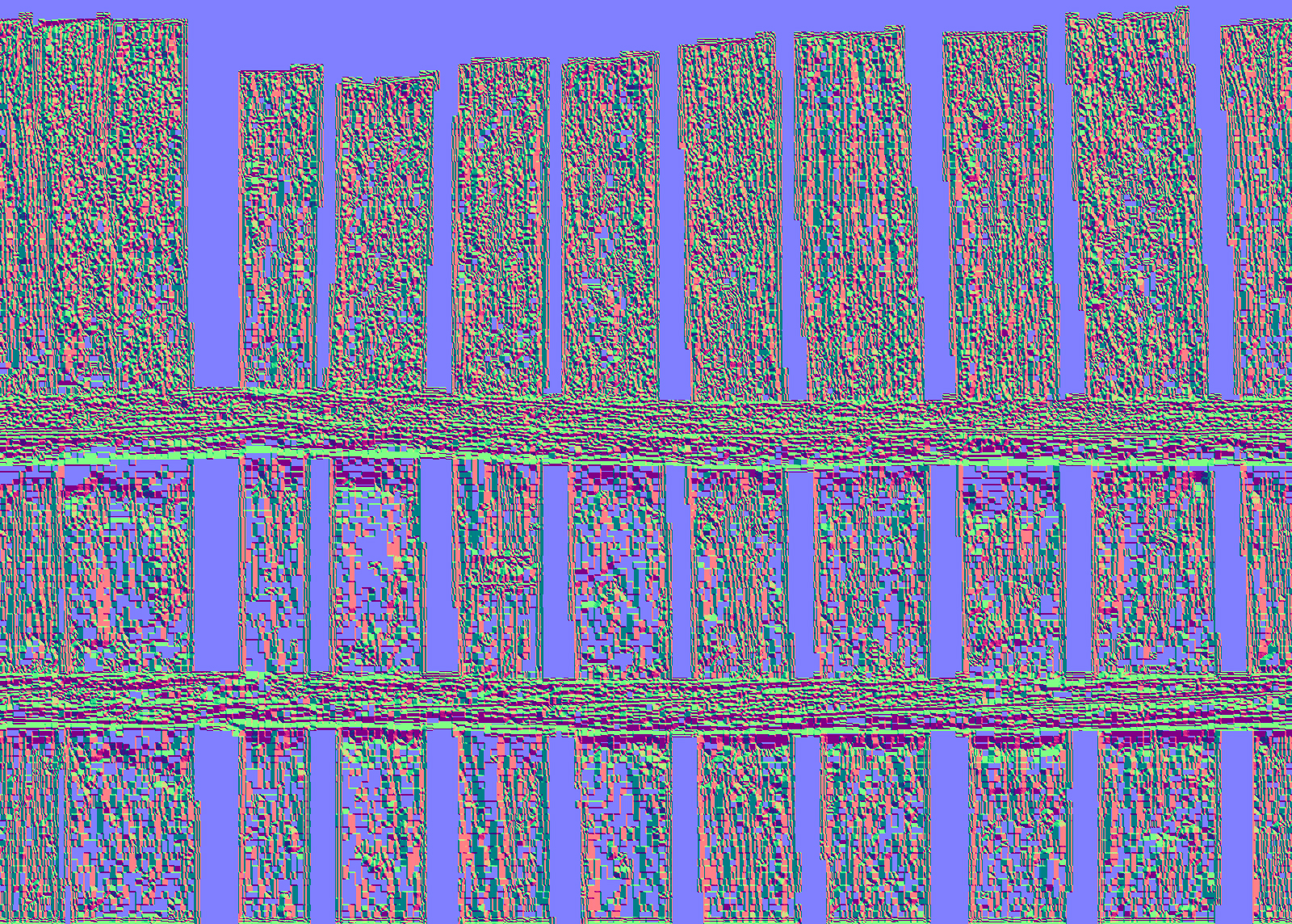 old_fence_b.jpg