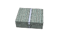 Decorative_case_01.skp