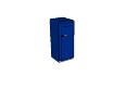 Refrigerator_05.skp