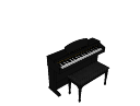 Piano_02.skp