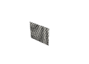 Mosaic_01.skp