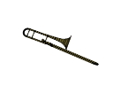 Trombone.skp