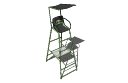 FF_Model_ID8038_2_umpirechairCF2SU6.skp