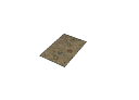 VP_Carpet_08.skp