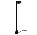 Light_Street_Rectangular.skp