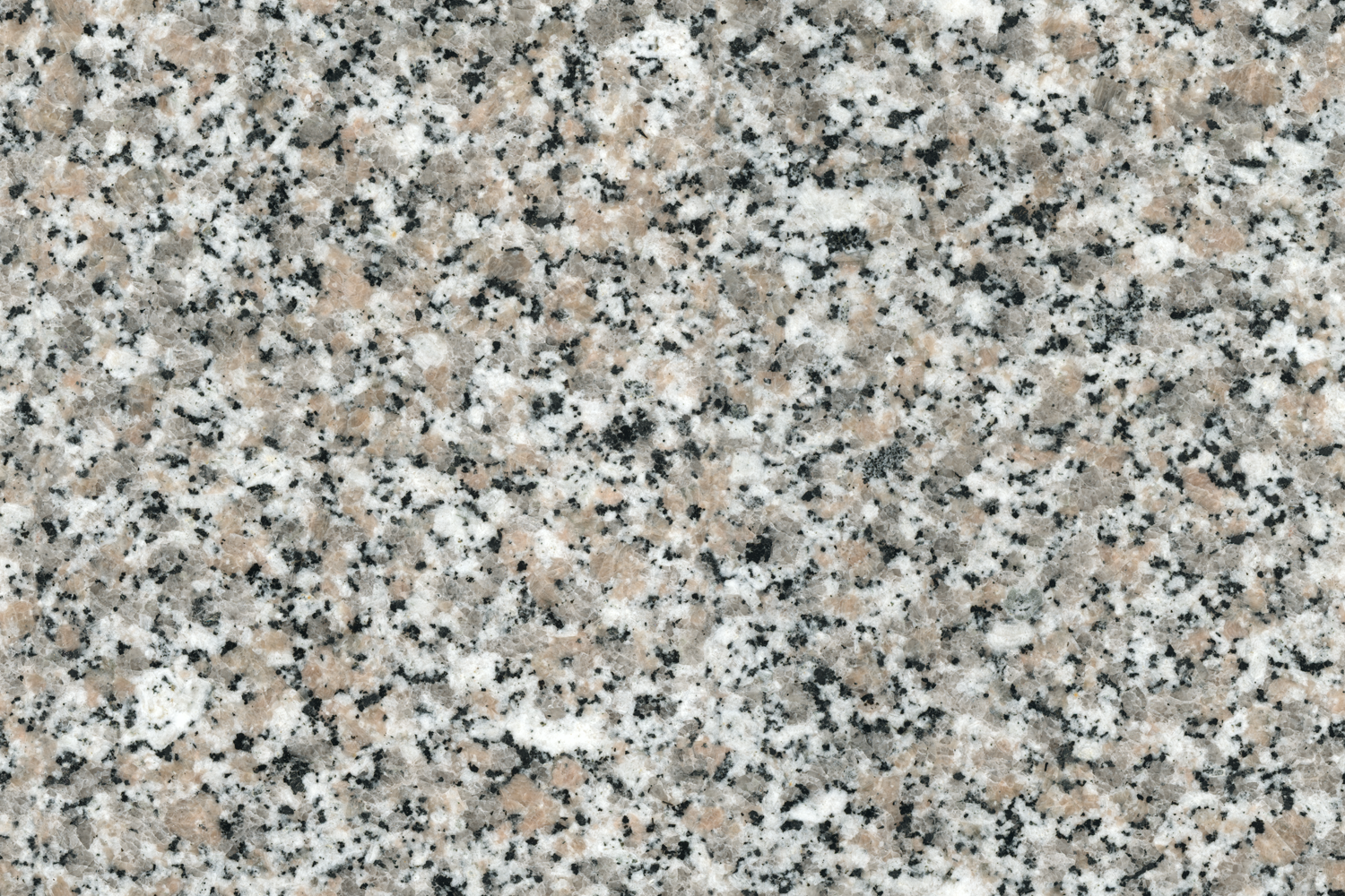 Marble_03.png
