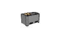 Toaster_02.skp