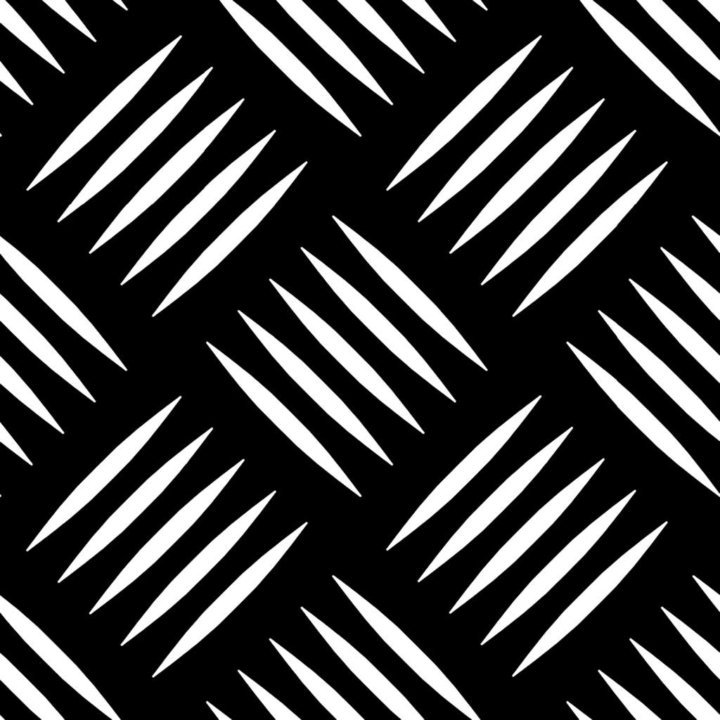 M_Pattern_B_Mask.jpg