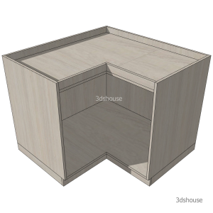 Base_Cabinet_Intop_LShape_Legs.skp