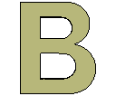 BL.skp