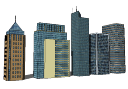 CityBackground_01.skp