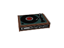 Record_player.skp