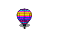 Hot_air_balloon.skp