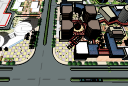0107.skp