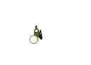 Bottles.skp