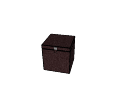 EMPORIO_BERALDIN_CD_case.skp