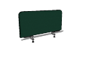Abstracta_Softline_screen_02.skp