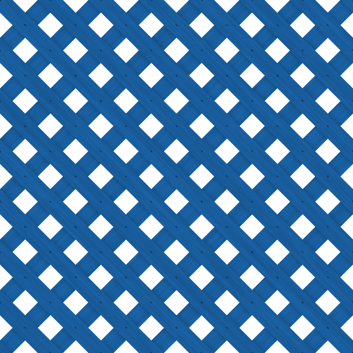 173.png