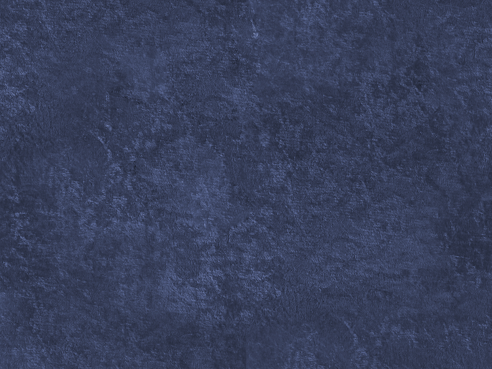 blue -velvet seamless.jpg