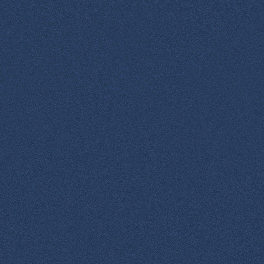 LK 022.jpg