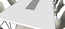 Conference_table_02.skp