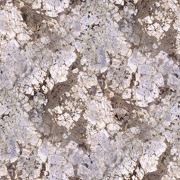 Marble_Tile_01.jpg