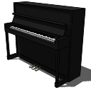 Music_Piano_Upright.skp