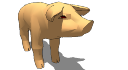 FF_Model_ID11109_1_piglet01.skp