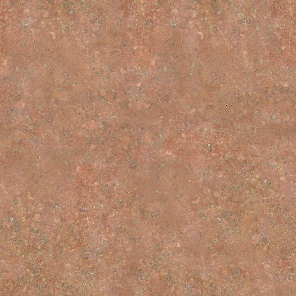Granite_F_Diff.jpg