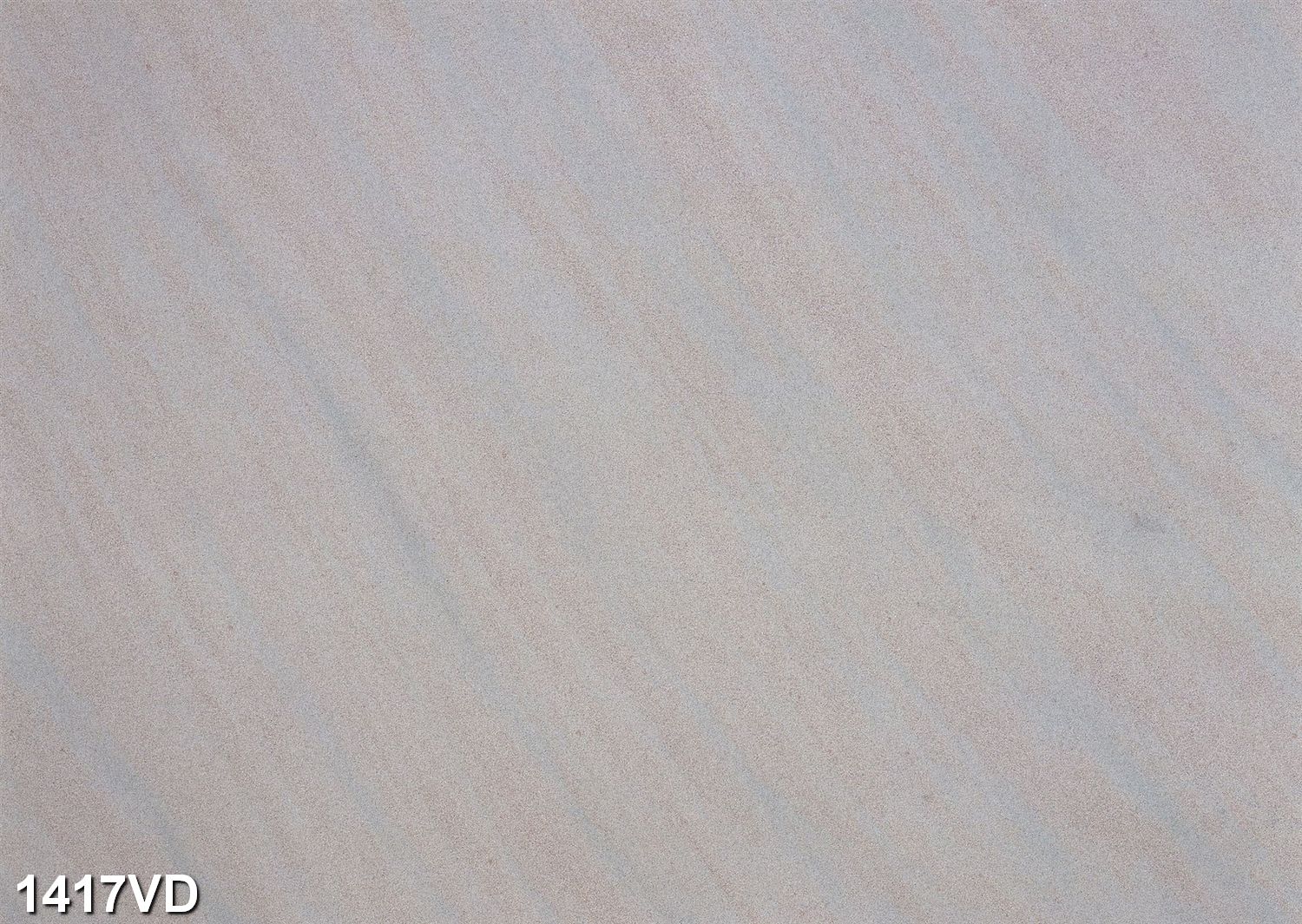 PVC VD - 1018.jpg