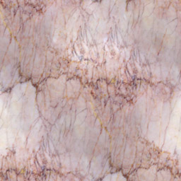 Marble_Tile_31.jpg