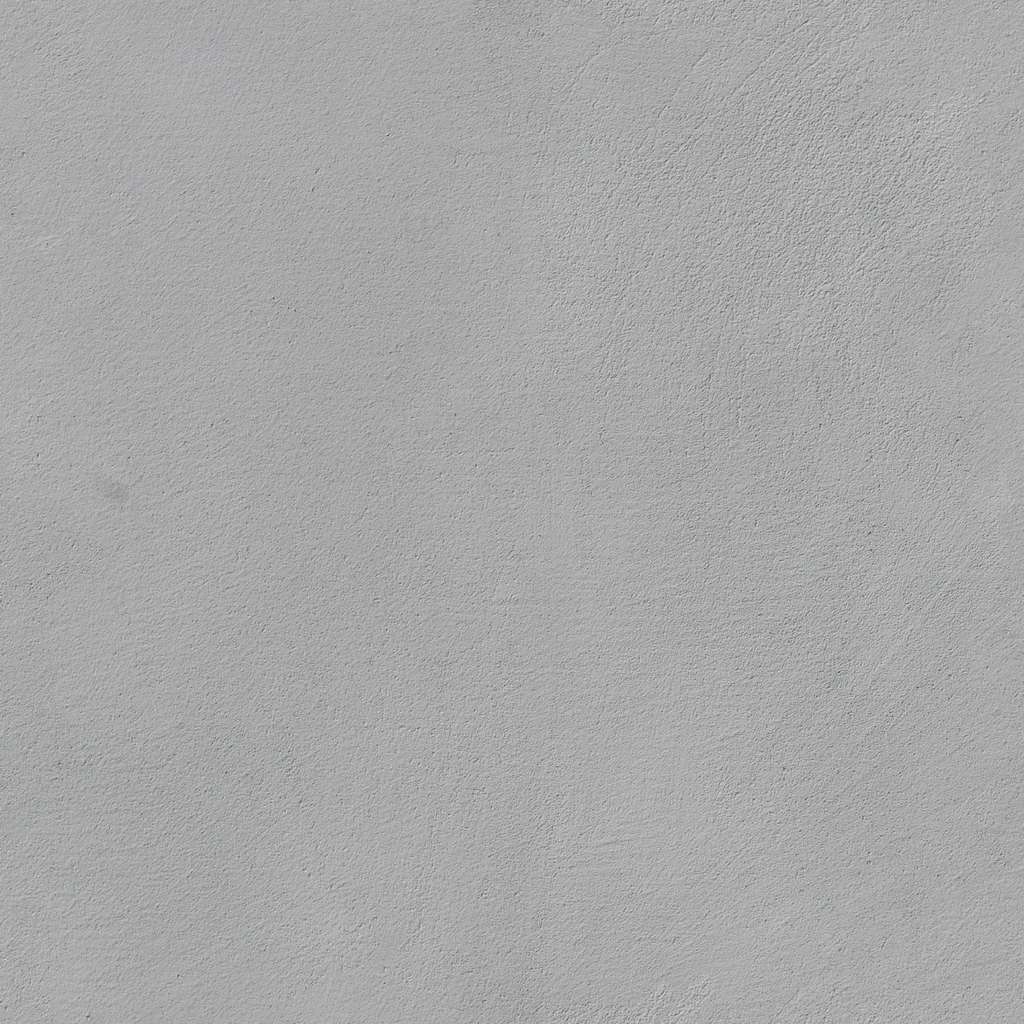 Stucco_F_Diff_01.jpg