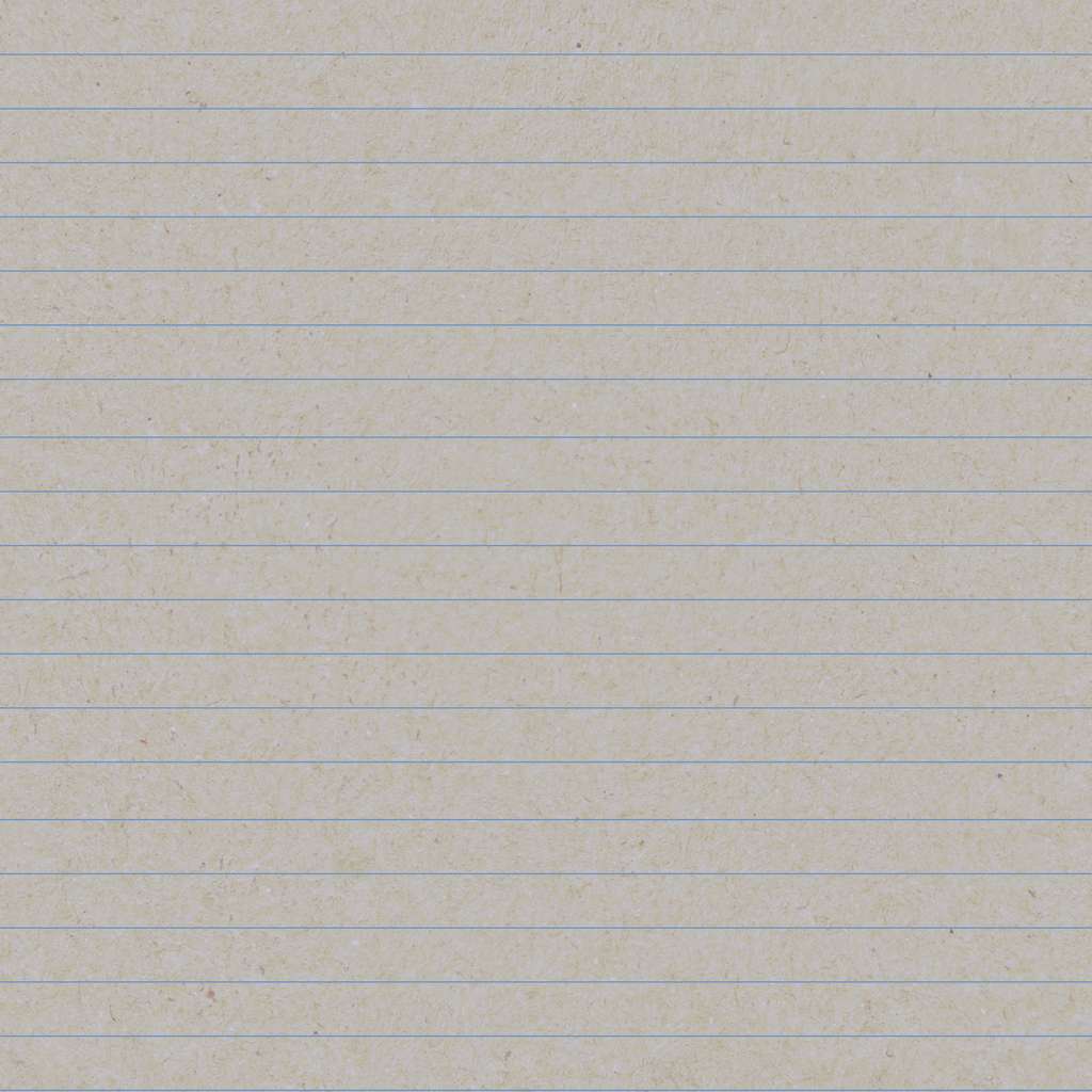 Paper_D_Diff_02.jpg