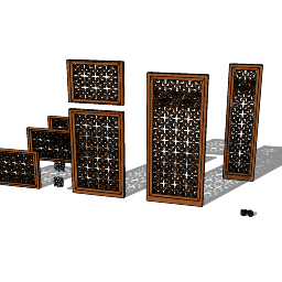 CNC-125.skp