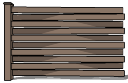 Fence_Wood_Horizontal.skp
