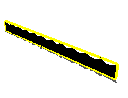 围栏.skp