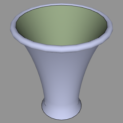 vase 208k_2.skp