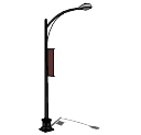 Light_Street_Decorative_18_.skp