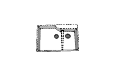 Kohler_Indio_sink_6411.skp
