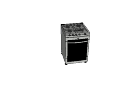 Stove.skp