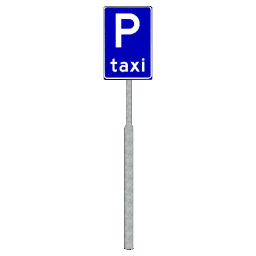 21856.skp