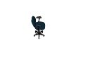 Ergon_stool.skp