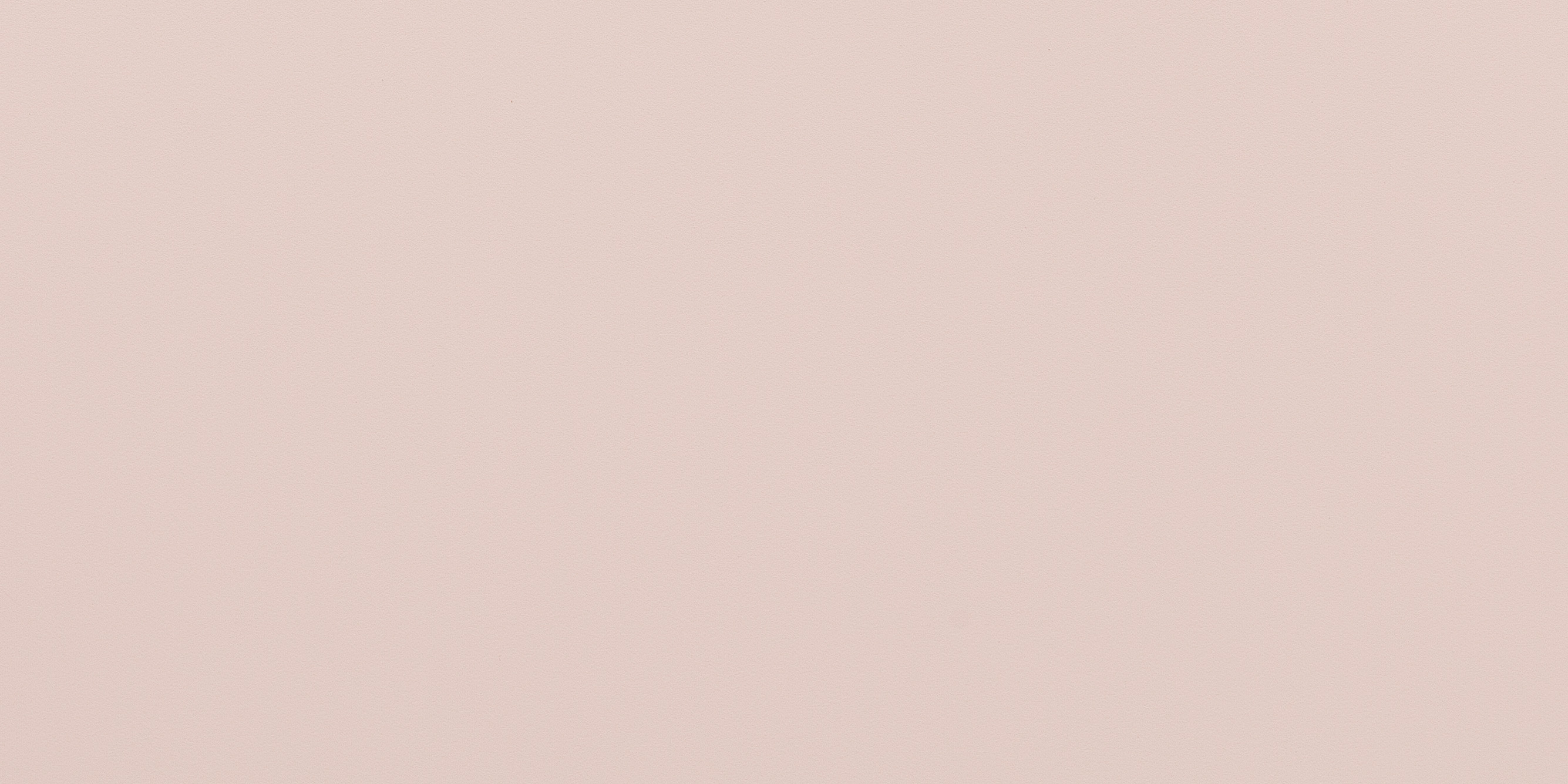 LK 1176 A.jpg