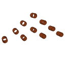 Redtile_Pipe_RoofVent_9.skp